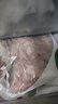 六和 单冻鸡胗 2斤 白羽鸡冷冻鸡肫卤鸡胗烤鸡胗食材 实拍图