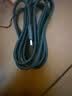 品胜（PISEN）华为适配Type-C数据线240W快充华为p70mate60pro荣耀v50小米VIVOPP通用手机编织闪充电线加长 三条装【240W快捷闪充】自动断电丨低温护机芯 2m 实拍图