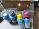 HP INVENT原装墨盒适用惠普 HP Smart Tank 588 589 582 583 585 516 580 自用款四色墨水1大黑+3彩无纸盒 实拍图
