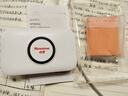 纽曼随身wifi多网通用移动无线wifi6免插卡上网宝随行无线便携车载支持5G/4G设备全国通用流量2025款 实拍图