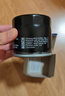 博世（BOSCH）机油滤芯滤清器0063日产天籁公爵途达帕拉丁楼兰骊威蓝鸟阳光劲客 实拍图