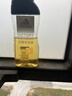 阿迪达斯（adidas）男士沐浴露洗发水洗面奶三效合一 征服250ml 保湿护肤 清凉舒适 实拍图