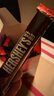 好时（Hershey’s）浓醇黑巧克力 14条210g盒装 办公休闲零食 生日礼物 送女生  实拍图