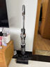 莱克【京东自营旗舰店】魔洁吸尘器M5立式无线家用轻便手持大吸力强力除螨吸宠物毛一体吸尘器 实拍图