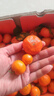京鲜生 赣南脐橙 净重10斤 铂金单果180g起 生鲜水果橙子礼盒春节也送货 实拍图