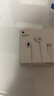 Apple/苹果 EarPods USB-C有线耳机 type-c有线耳机苹果耳机 苹果17有线耳机笔记本耳机游戏音乐 实拍图