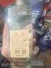 刘伶醉 直隶高粱酒金属标 浓香型白酒 52度 500ml 单瓶装 纯粮酿造 实拍图