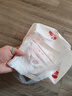 好奇（Huggies）铂金装小桃裤成长裤XXXL26片*4包(17kg以上)【透爽散热】 实拍图