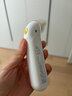 博朗（BRAUN）体温计IRT3030耳温枪电子耳温计婴幼儿专用温度计宝宝测温年货节 实拍图