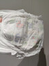 好奇（Huggies）小森林拉拉裤XXXL28片(17kg以上)心钻【透氧顶配更低敏】 实拍图