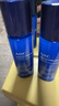 AHC B5玻尿酸水盈旅行套装（水60ml+乳60ml）护肤品节日情人节礼物 实拍图