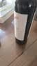 奔富（Penfolds）Bin 600赤霞珠设拉子红葡萄酒750ml*6支箱装 原瓶进口 行货正品 实拍图