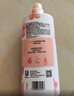 力士沐浴露持久留香72小时香体艾叶止痒山茶香1kg乳液男女士金榜 实拍图