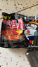 三养（SAMYANG）火鸡面三养速食方便面袋装 700g(140g*5)泡面拌面早餐零食 实拍图