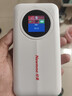 纽曼随身wifi可移动无线wifi6免插卡上网宝随行无线上网卡便携式车载4g无限路由器全国通用流量2025款 实拍图