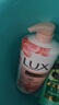 力士（LUX）(LUX)沐浴露 莹润桃花香 淡雅香氛 娇肤香氛沐浴乳1000g留香 实拍图