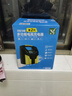 徽农汽车电瓶充电器12v24v大功率蓄电池启停充电机全自动多功能第二代 实拍图
