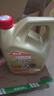 嘉实多（Castrol）极护智E版 全合成机油 汽机油润滑油 5W-30 SP/C2 4L 汽车保养 实拍图