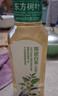 农夫山泉【新口味】东方树叶陈皮白茶500ml*15瓶无糖茶饮料0糖0脂0卡年货 实拍图