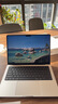 Apple/苹果AI笔记本/MacBookPro14英寸M4Pro(12+16核) 24G 512G银色笔记本电脑MX2E3CH/A 实拍图