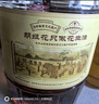 胡姬花 食用油【保真花生油】压榨 古法花生油6.18L 实拍图