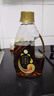 天府菜油【保真菜籽油】四川小榨菜籽油小瓶 （四星）1.8L 非转基因  实拍图