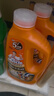 威猛先生（Mr Muscle）热门商品管道疏通啫喱 960ml*3瓶卫浴下水道疏通剂 厕所管道疏通  实拍图