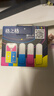 格之格适用惠普803墨盒喷墨1112墨盒2622 2621 1111 2130 2132 2131 1110 2132 2628打印机彩色快充墨盒 显墨量 实拍图