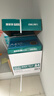 得力（deli）珊瑚海A4打印纸 70g500张*5包一箱 双面打印复印纸 整箱2500张7361【纸类金榜榜首】 实拍图