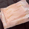 护舒宝无痕奢柔安睡裤XL加大码8条裤型卫生巾姨妈巾自营密封产后适用 实拍图
