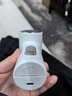 米家小米毛球修剪器2 小米充电式去球神器 家用衣服便携剃毛机剃毛神器MQXJQ01LF 实拍图
