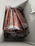 良品铺子 什锦手撕肉脯500g（约70包）高蛋白肉脯肉干肉脯休闲零食 实拍图