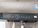 海尔（Haier）国家补贴电热水器50升PD3 金刚无缝胆终身免换镁棒一级能效节能省电储水式大水量家用京东自营 实拍图