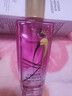 欧莱雅奇焕润发护发精油100ml高级香水型法国玫瑰 适合干枯损伤发质 实拍图