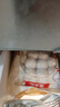 潮兴记嫩鱼丸250g*4包共2斤潮汕手打鱼丸子关东煮空气炸锅烧烤火锅食材 实拍图