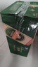 青岛啤酒（TsingTao）经典茉莉花味1L*6罐马口铁桶啤 年货送礼 实拍图