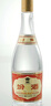 汾酒 黄盖玻汾 清香型白酒 53度 475mL*6瓶整箱 电商版原箱 实拍图