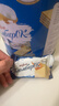 阿孔特俄罗斯冰淇淋威化饼干原装进口休闲零食品罐装278g 实拍图