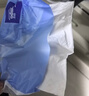 得宝（TEMPO）Velvet臻享天鹅绒软抽体验装 4层60抽*3包/提 纸巾 餐巾纸 面巾纸 实拍图