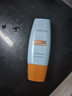 Mistine蜜丝婷防晒霜小黄帽60ml*2防水汗防紫外线高倍spf50+新年礼物 实拍图