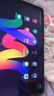 小米(MI) 红米平板Redmi Pad SE【国家补贴】11英寸 90Hz高刷护眼屏 影音娱乐学生平板 6+128GB 烟青色 实拍图