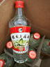 桂林三花酒 玻瓶 米香型白酒 52度 480ml*12瓶 整箱装 年货送礼 实拍图