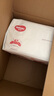 好奇（Huggies）铂金装小桃裤成长裤XXL74片(15kg以上)尿不湿【透爽散热】 实拍图