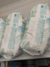 帮宝适清新帮拉拉裤加大码XL34片超薄干爽透气 实拍图
