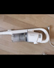 美的（Midea）吸尘器SC861A家用手持立式吸尘器二合一强劲吸力【金榜TOP1】 实拍图