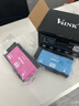 V4INK适用 惠普938墨盒 带芯片惠普9730墨盒 9720墨盒hp officejet pro 9120 9130 9110b 9730打印机墨盒938xl墨盒 实拍图