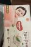 好奇（Huggies）铂金装小桃裤拉拉裤袋装XXL37片(15kg以上)尿不湿【透爽散热】 实拍图