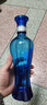 洋河蓝色经典 海之蓝 52度 520ml*4 四瓶装 实拍图