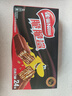 雀巢（Nestle）脆脆鲨威化饼干巧克力味24条446.4g 休闲零食代餐 新年年货饼干  实拍图