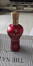 杜康 绵柔M3 浓香型白酒 42度 500ml*6瓶 整箱装 年货节送礼 实拍图